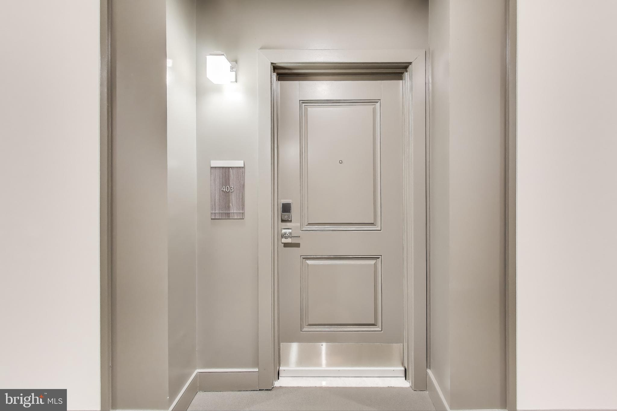 102 SAINT IVES 403