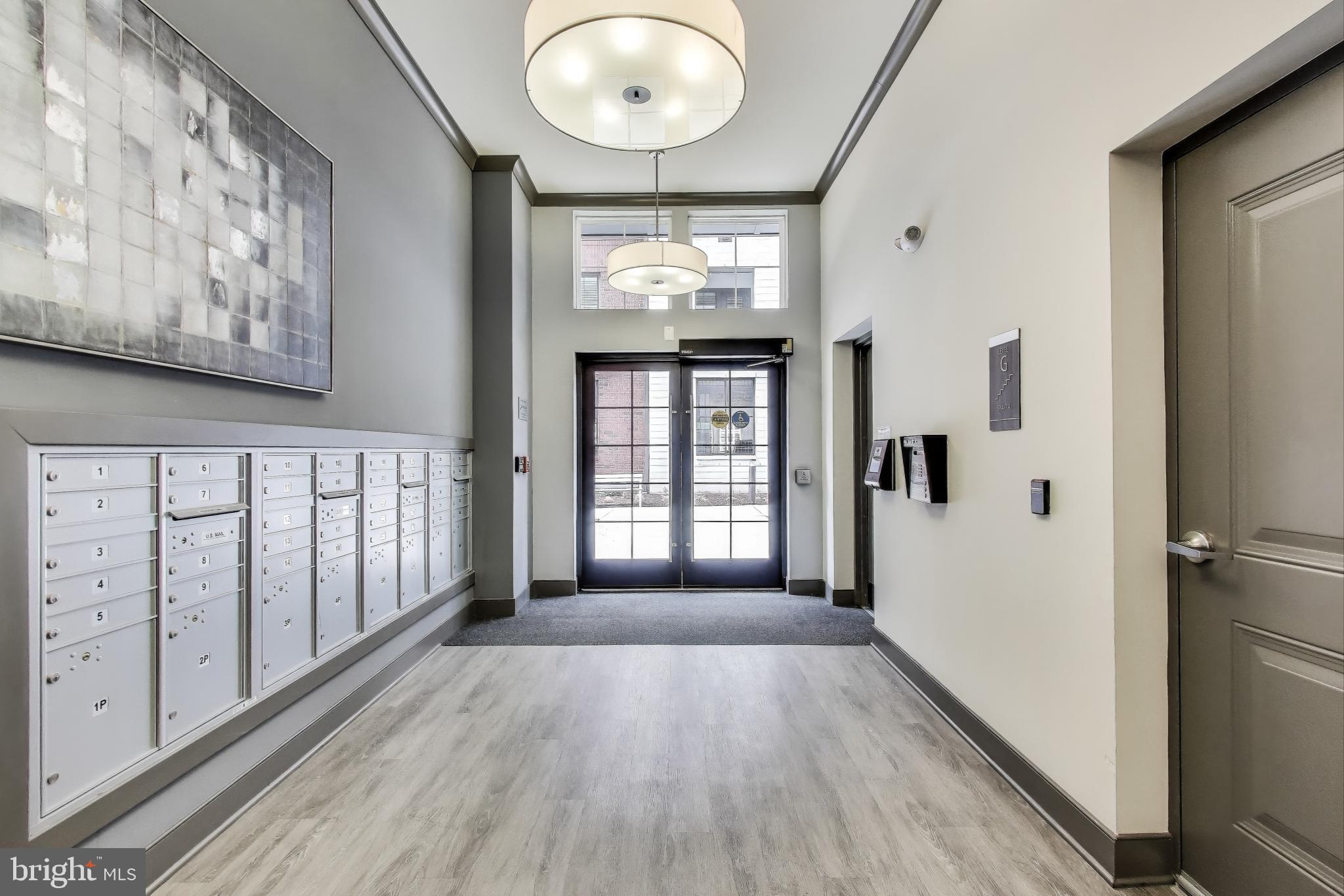 102 SAINT IVES 403
