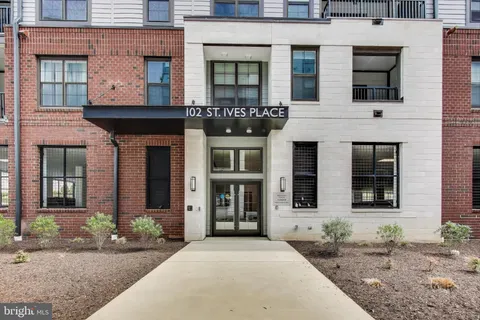 MLS: MDPG2145636
