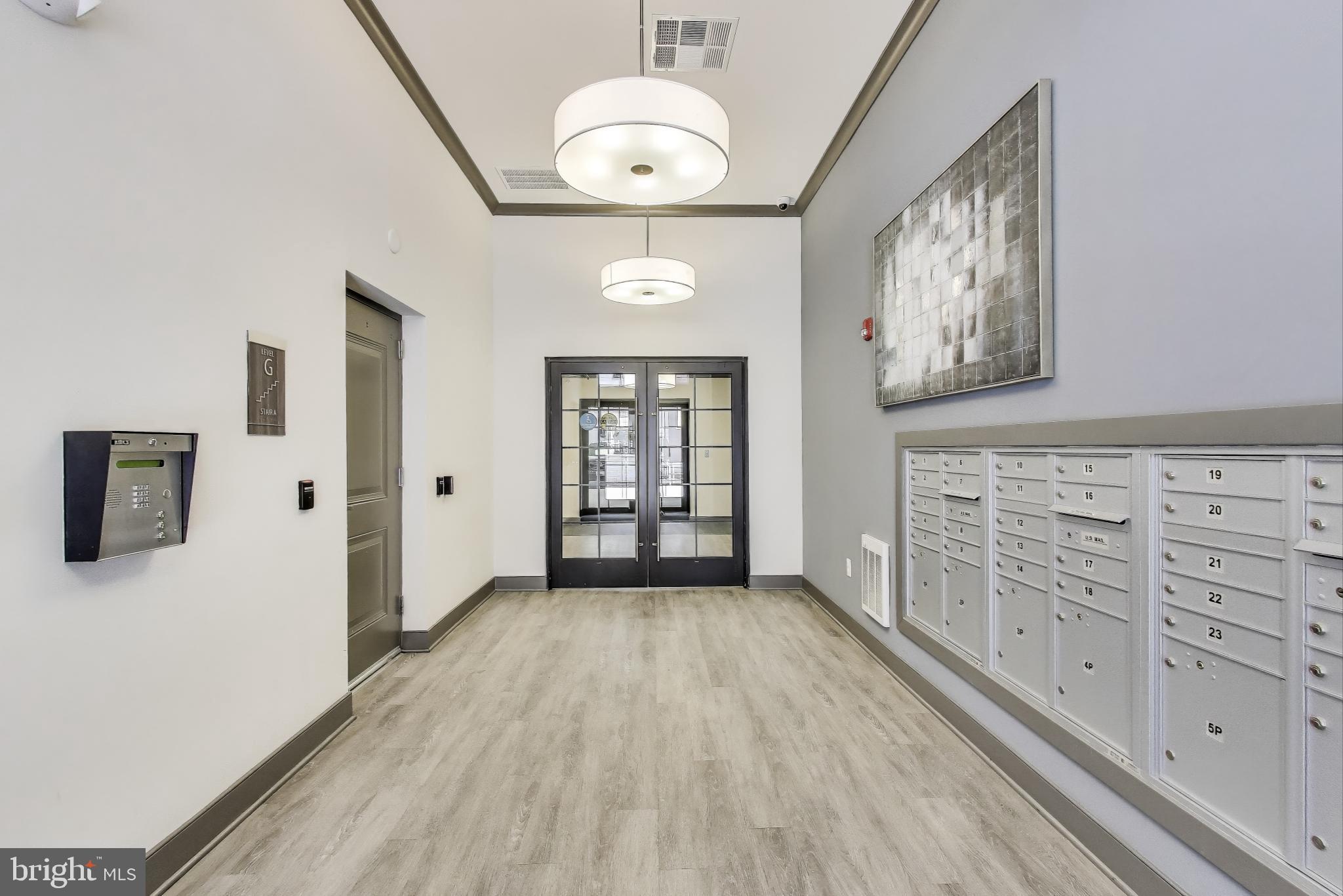 102 SAINT IVES 403