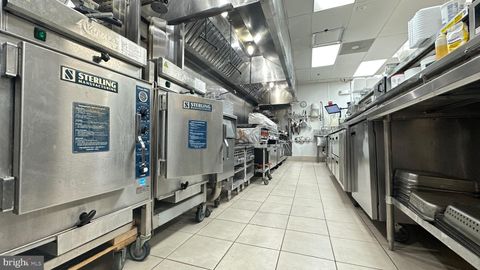 Photo of 210 Swamp Fox Road, ALEXANDRIA, VA 22314 (MLS # VAAX2051302) Photo of 210 Swamp Fox Road, ALEXANDRIA, VA 22314 (MLS # VAAX2051302)