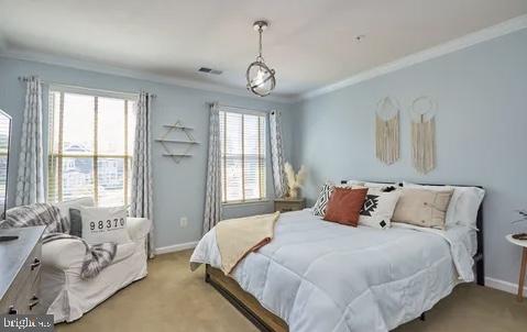 HARBOR STATION - Residential