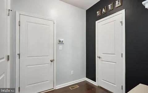 HARBOR STATION - Residential