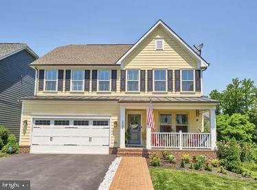 HARBOR STATION - Residential