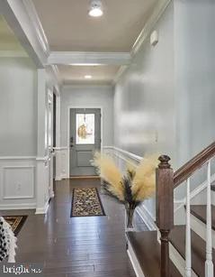 2301 HARMSWORTH DRIVE