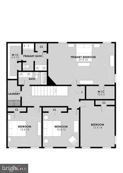 HARBOR STATION - Residential