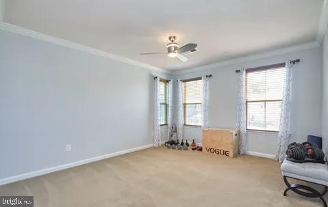 HARBOR STATION - Residential