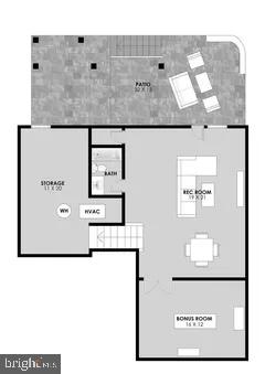 HARBOR STATION - Residential