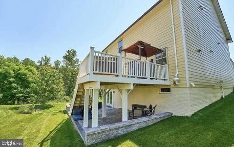 HARBOR STATION - Residential