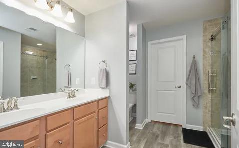 HARBOR STATION - Residential