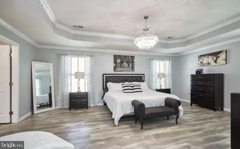 HARBOR STATION - Residential