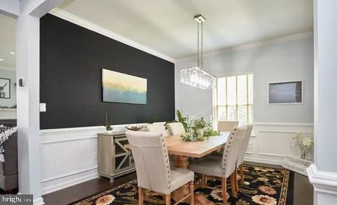 2301 HARMSWORTH DRIVE