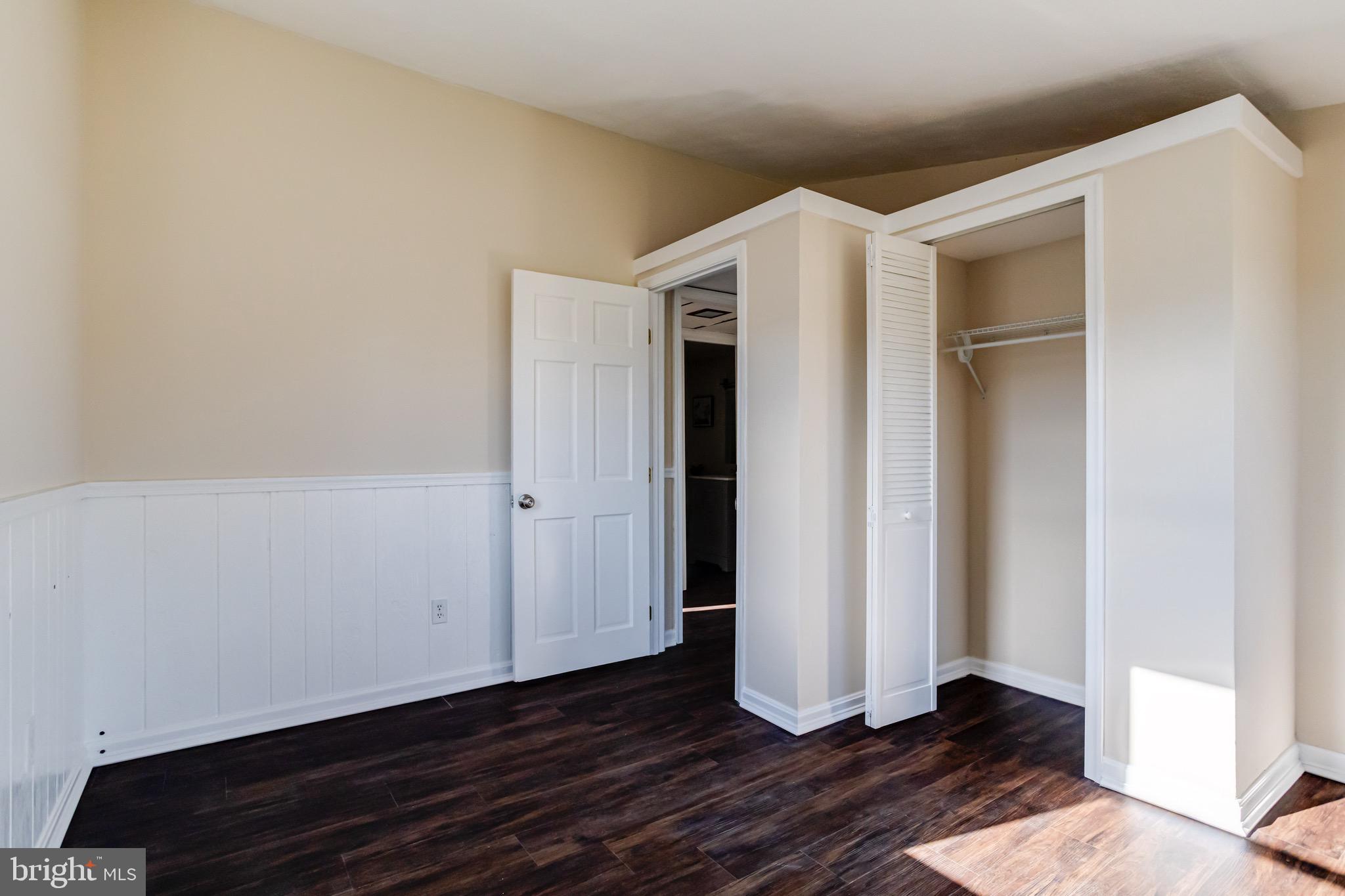 FLYING POINT - Residential