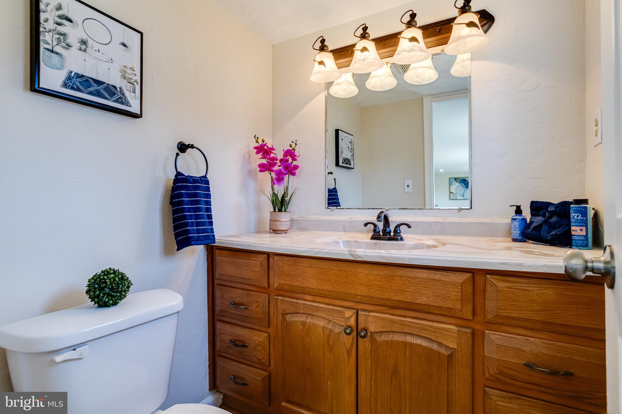 FLYING POINT - Residential