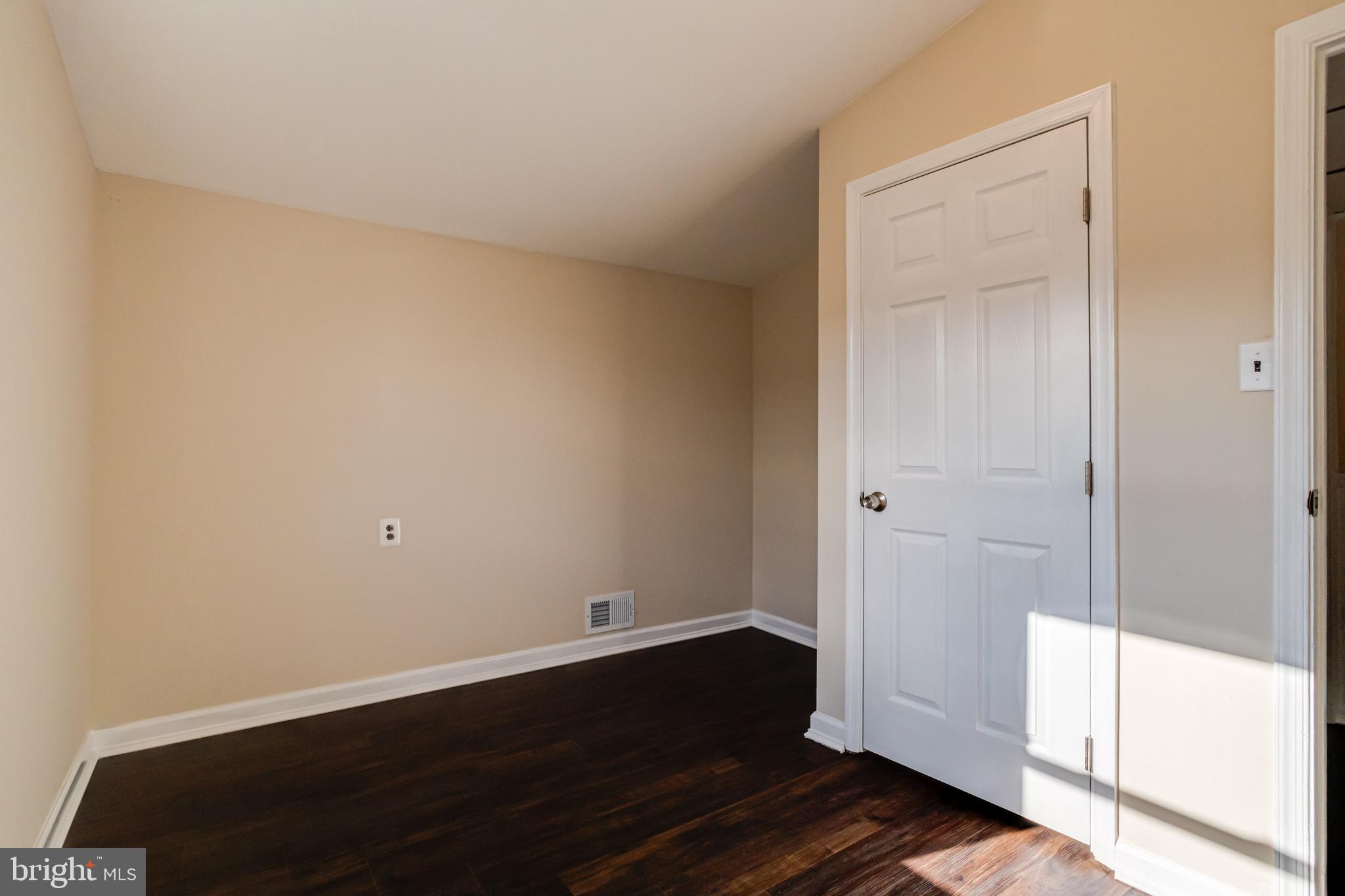 FLYING POINT - Residential