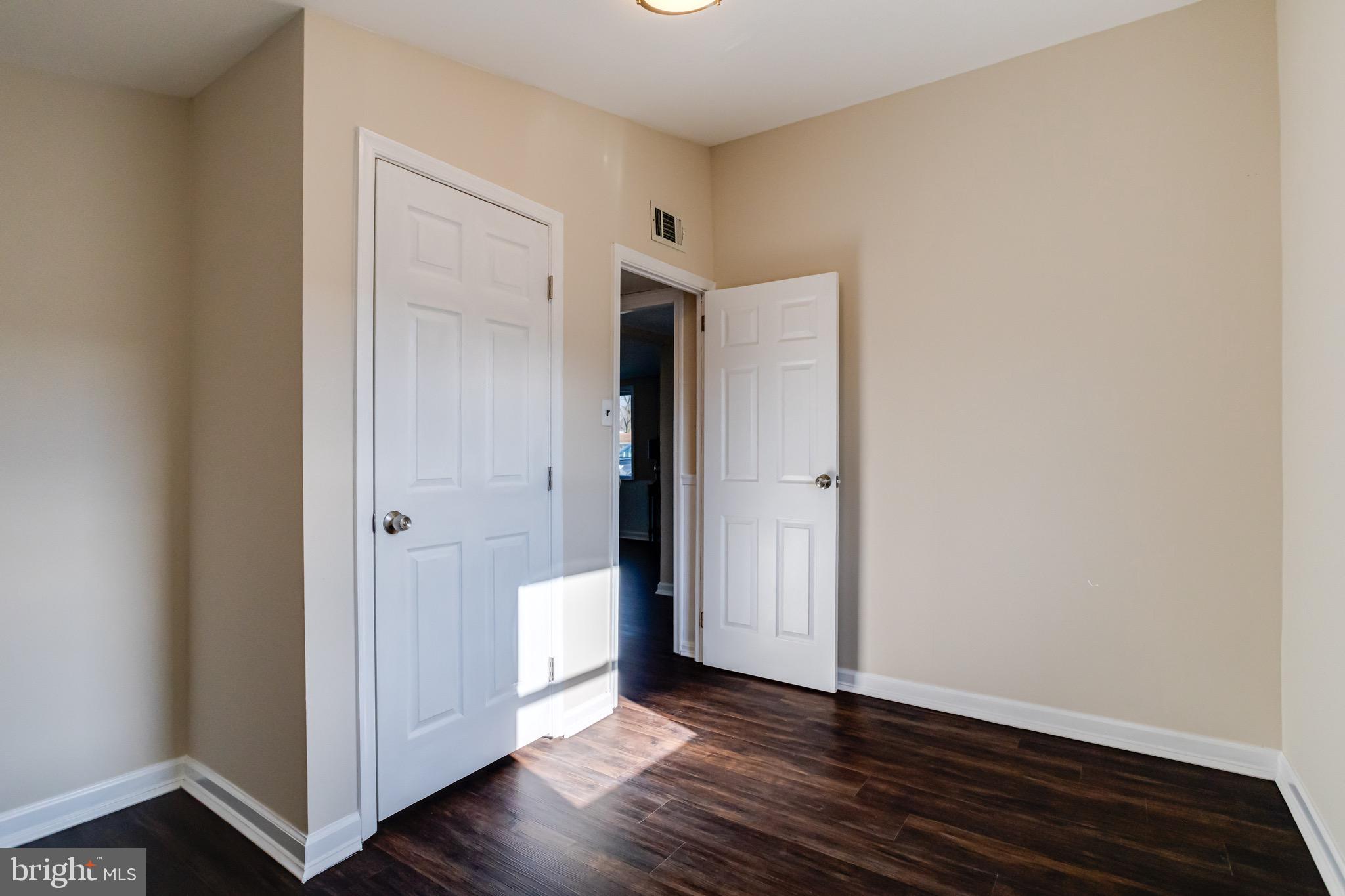 FLYING POINT - Residential