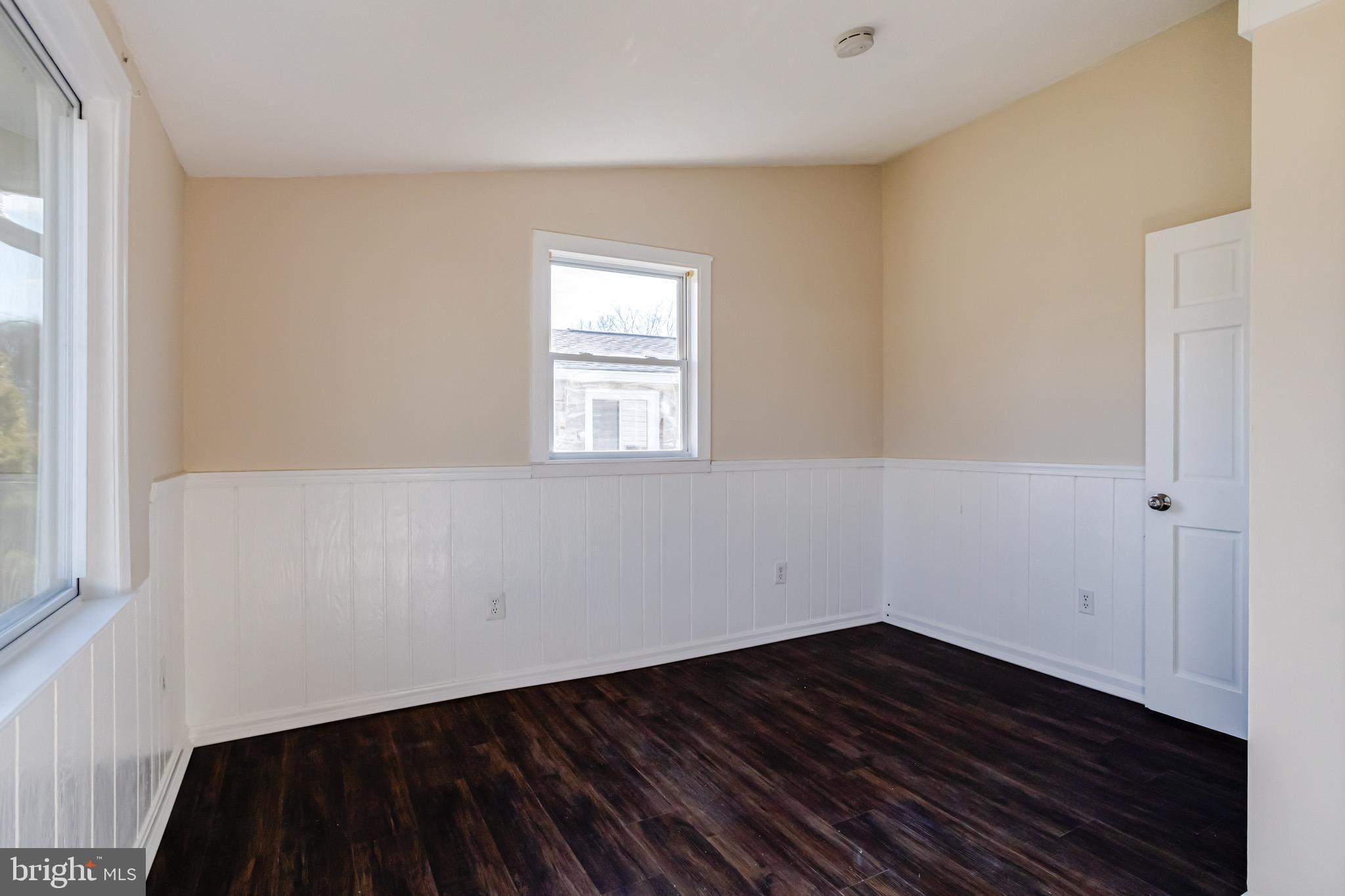 FLYING POINT - Residential