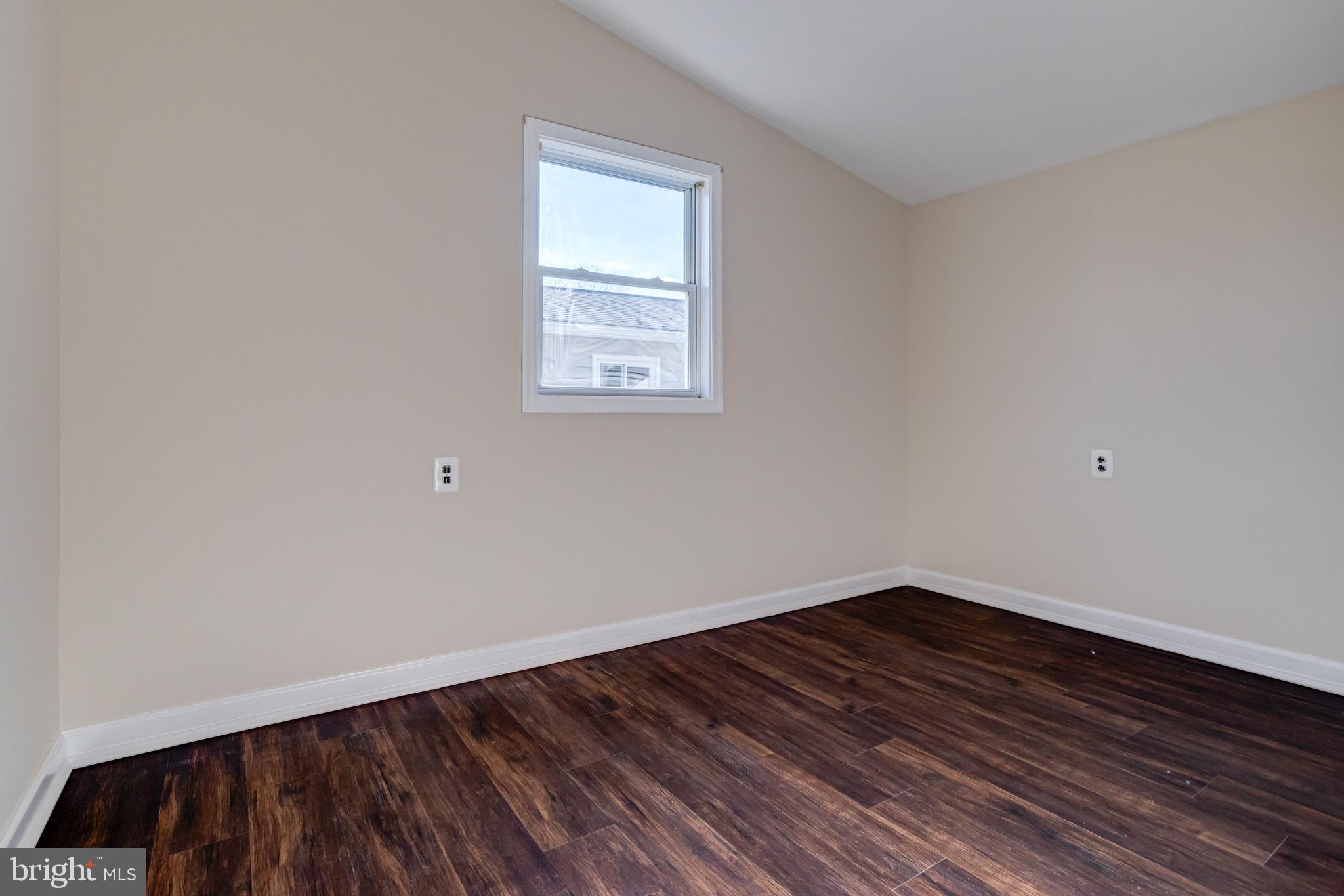 FLYING POINT - Residential