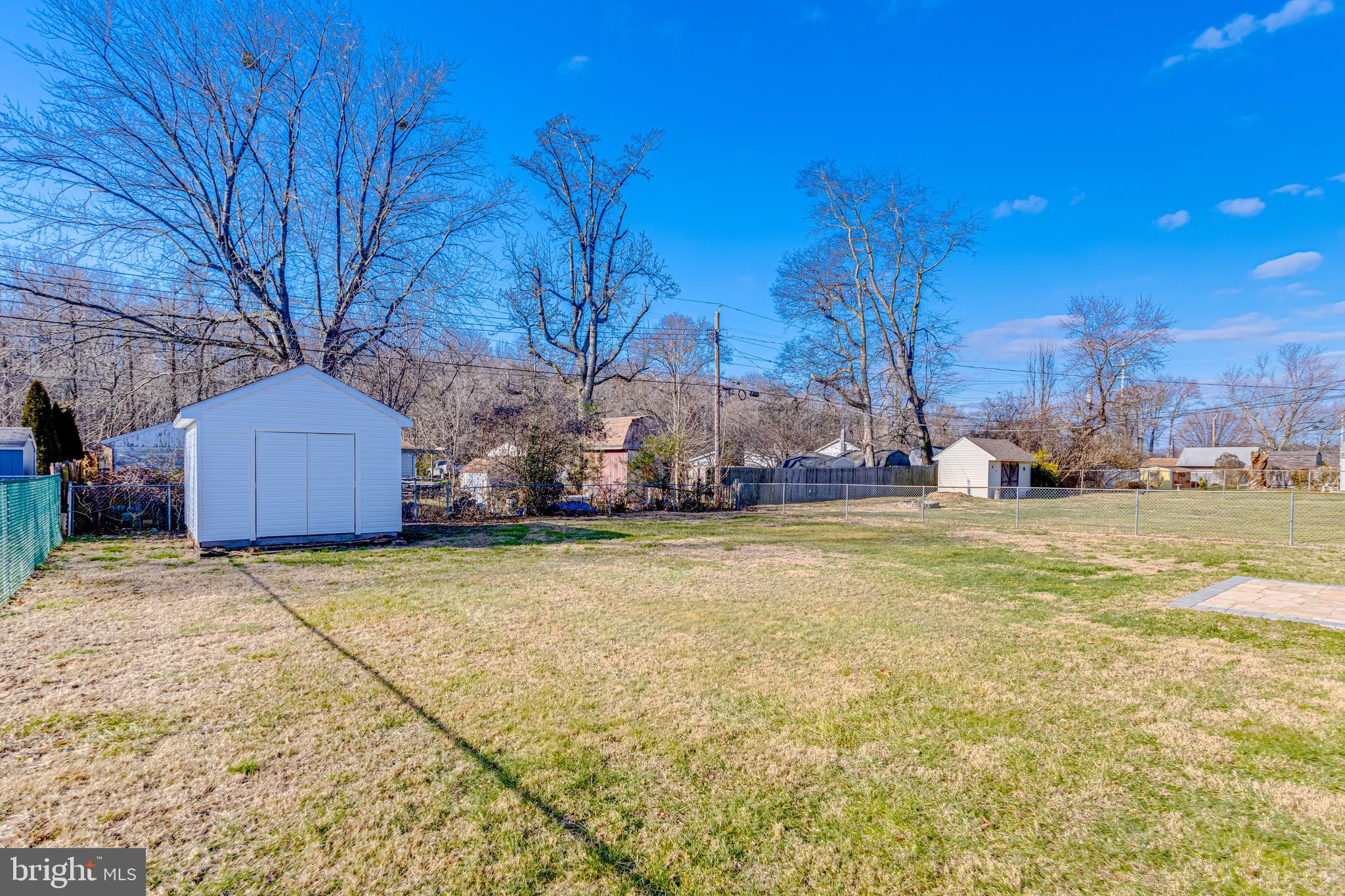 FLYING POINT - Residential