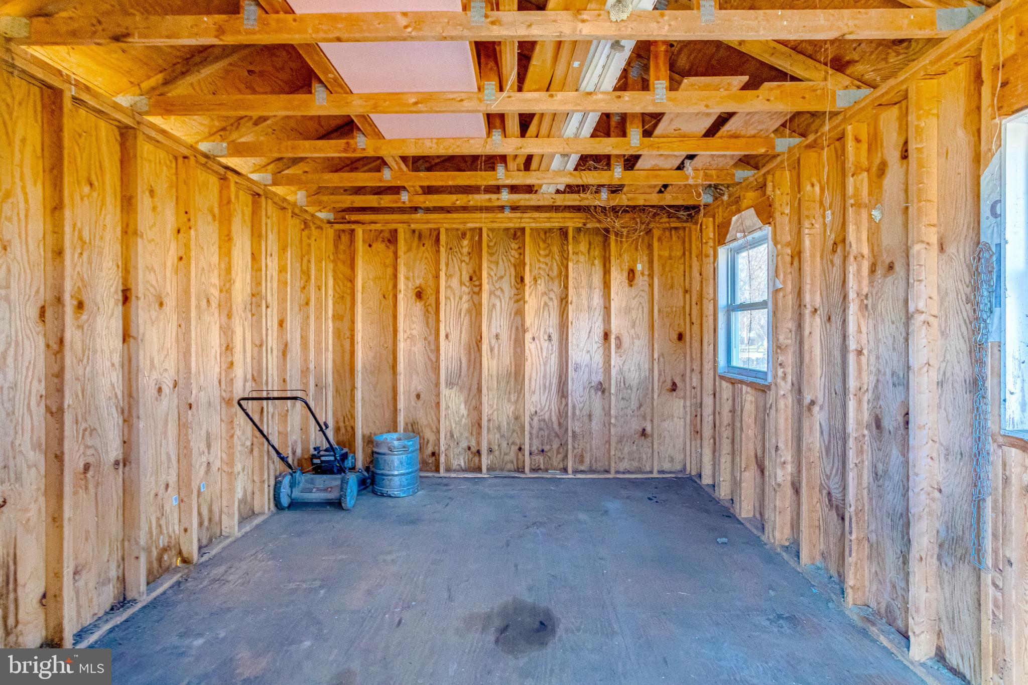 FLYING POINT - Residential