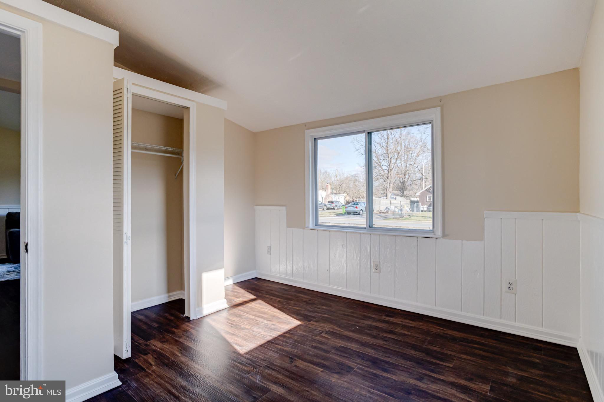 FLYING POINT - Residential