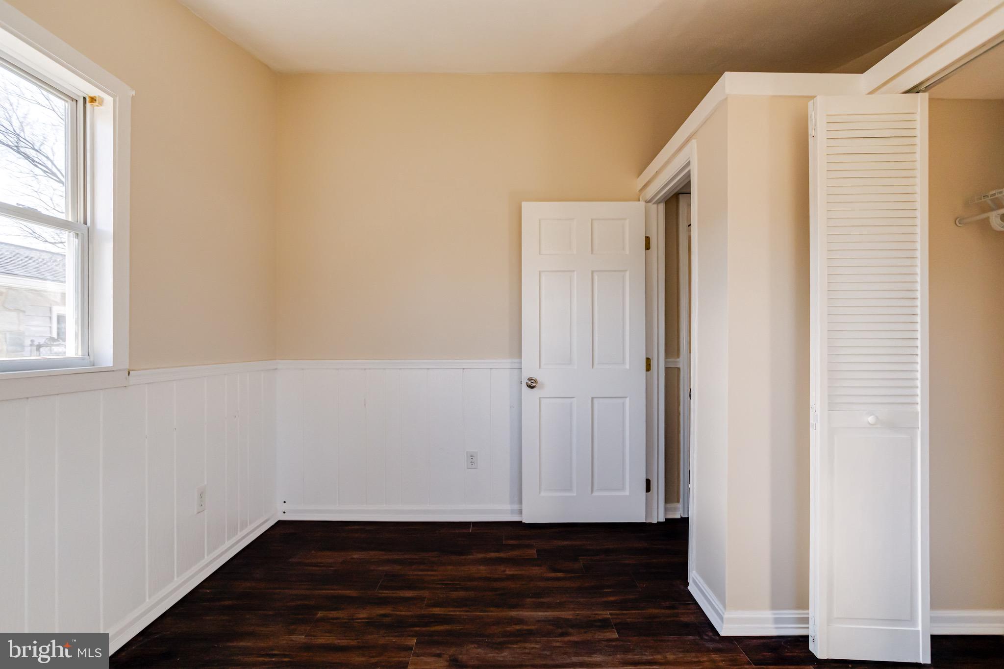 FLYING POINT - Residential