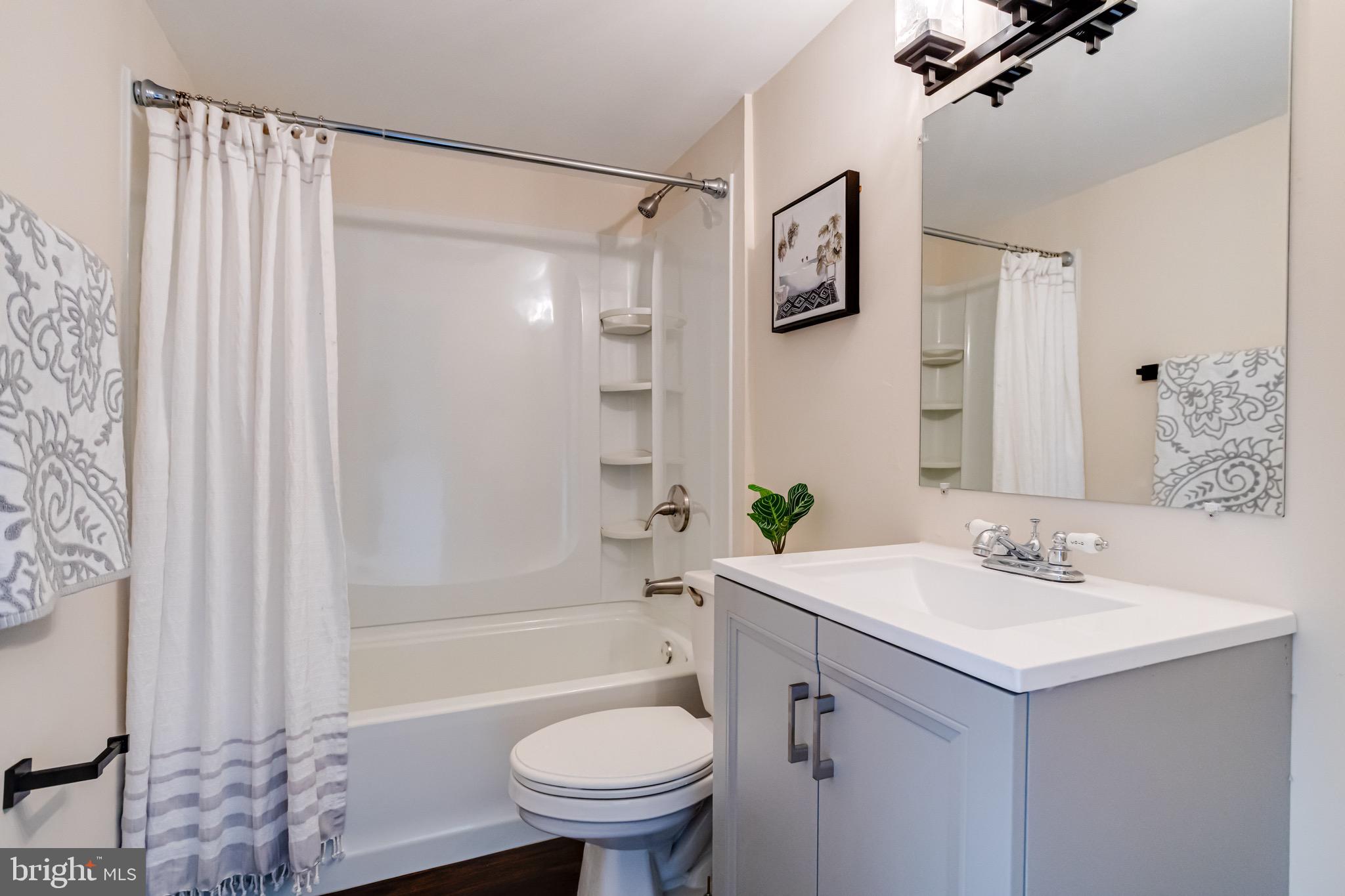 FLYING POINT - Residential