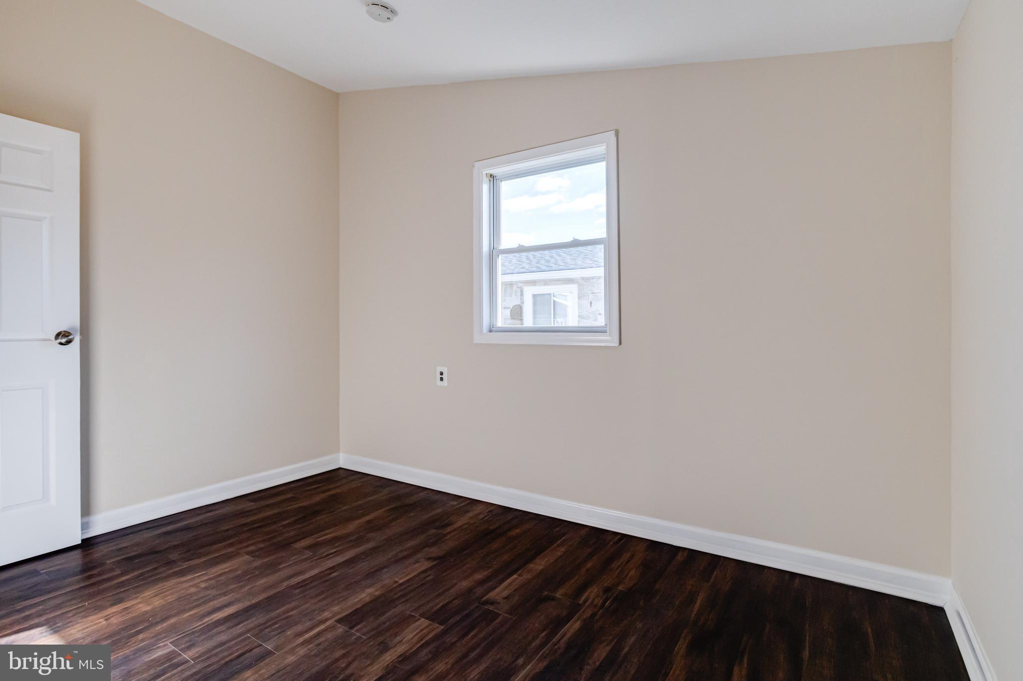 FLYING POINT - Residential