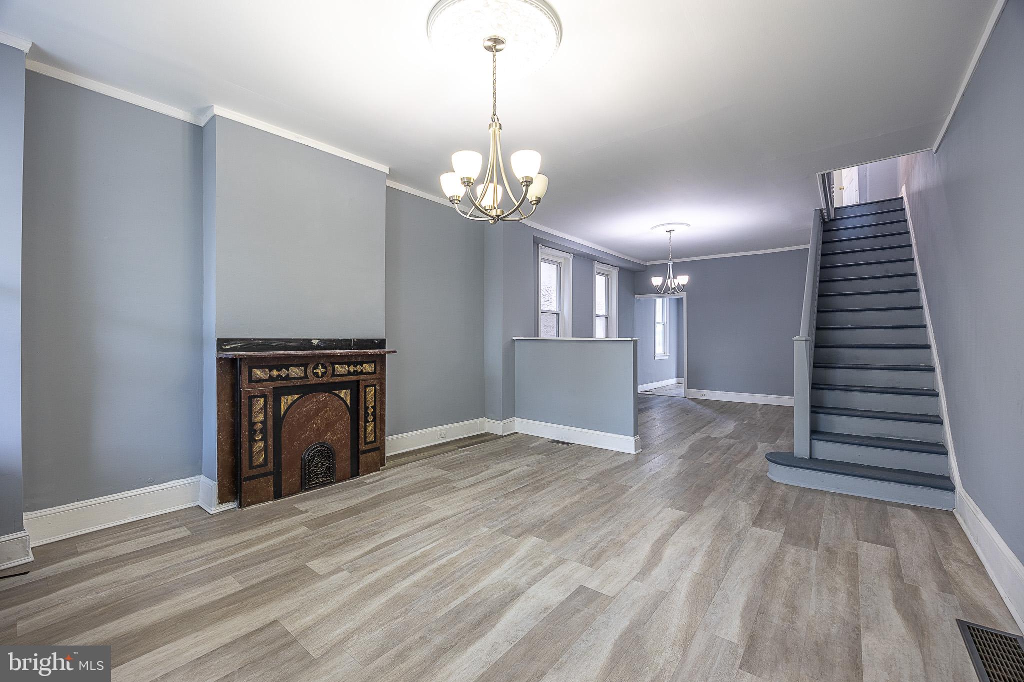 138 W LURAY STREET