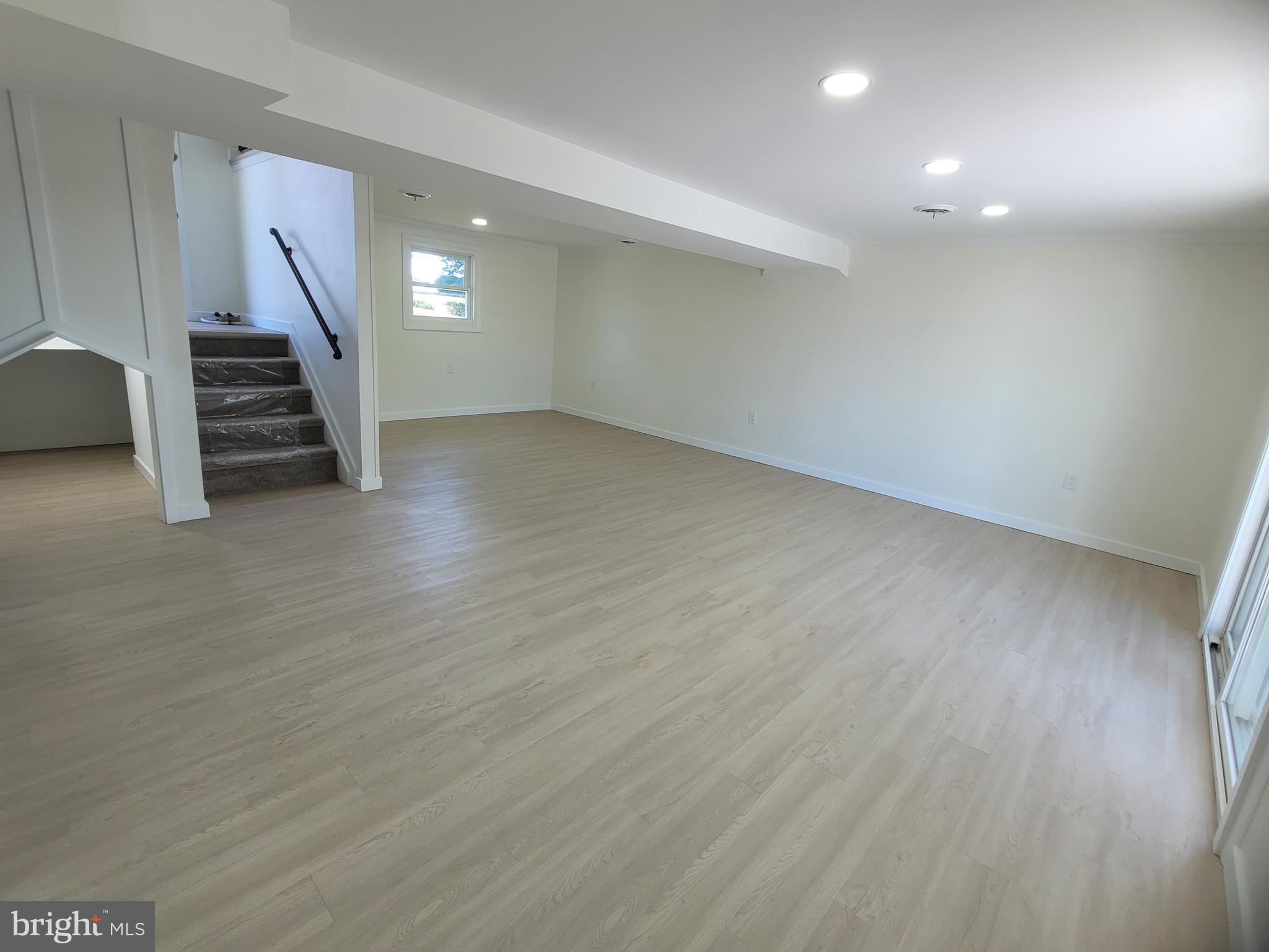 RUTHERFORD - Residential