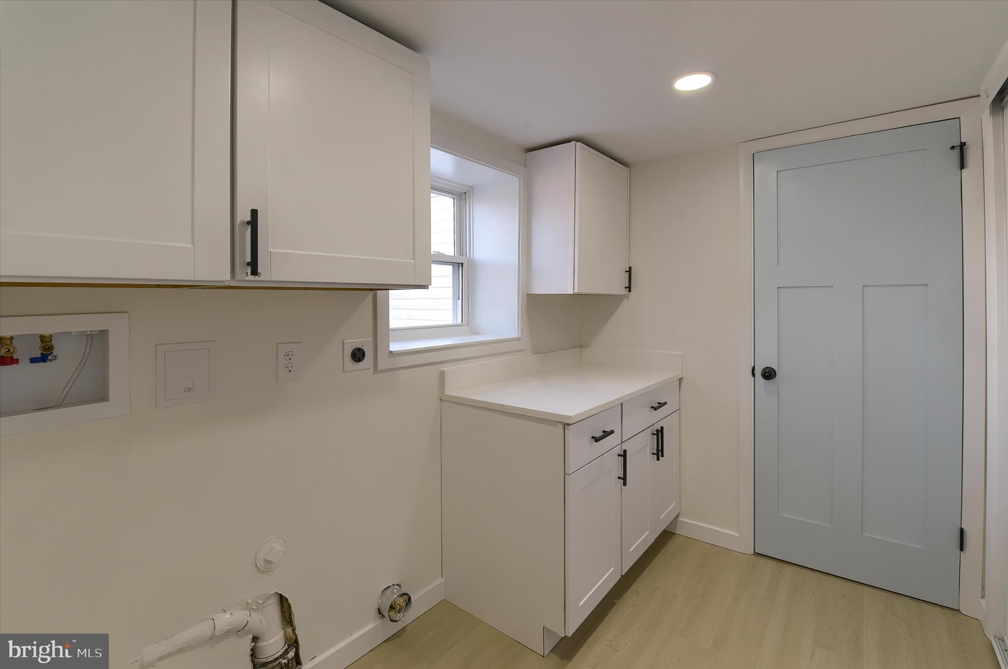 RUTHERFORD - Residential