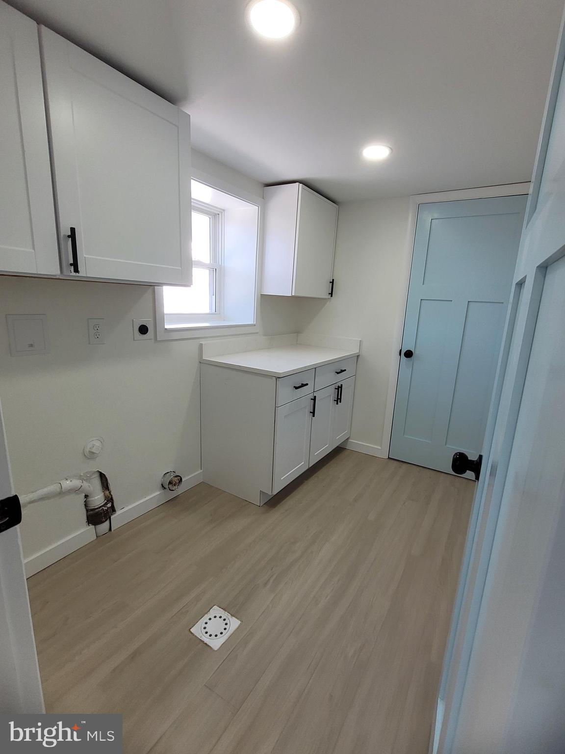 RUTHERFORD - Residential