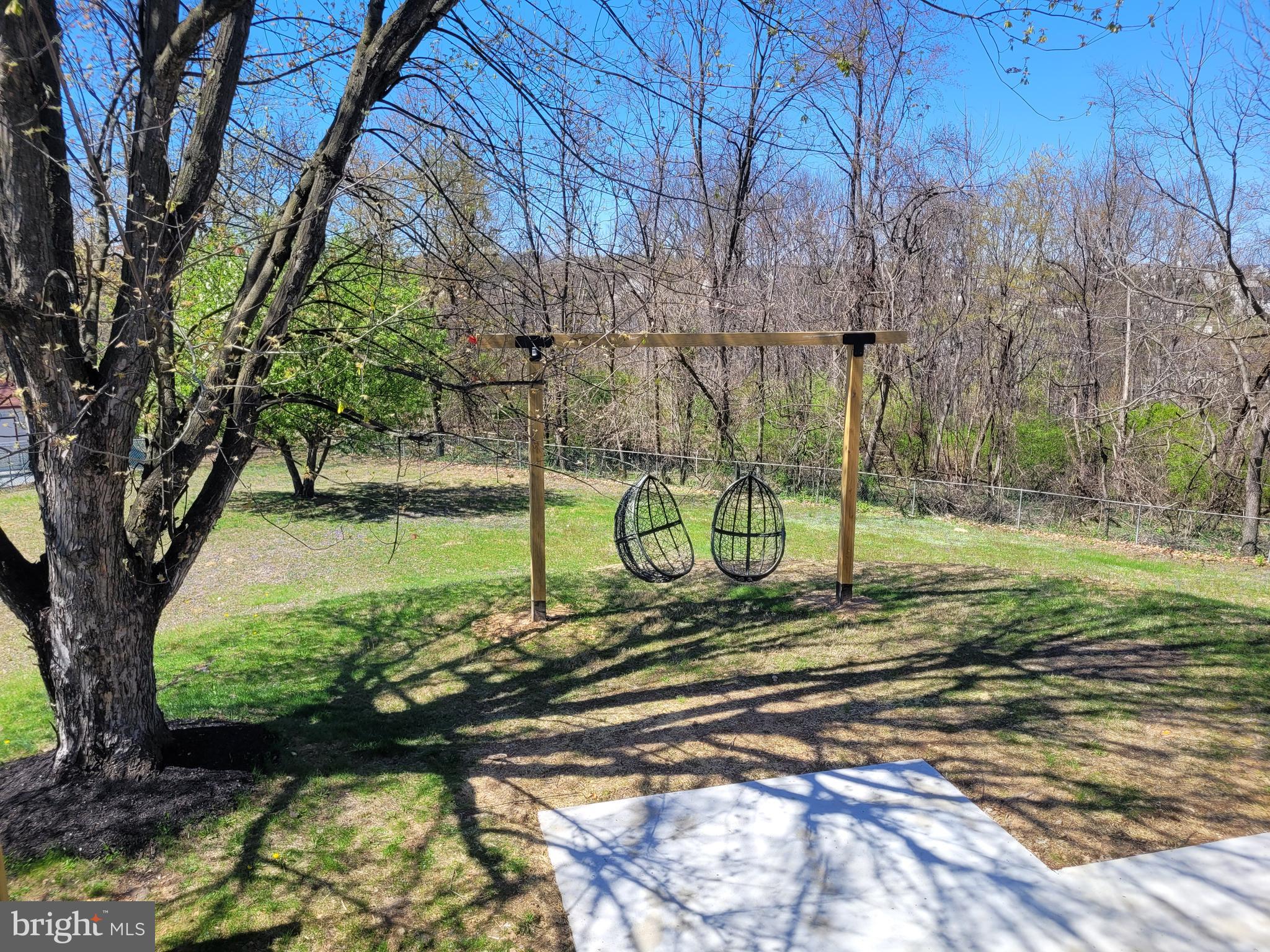 RUTHERFORD - Residential