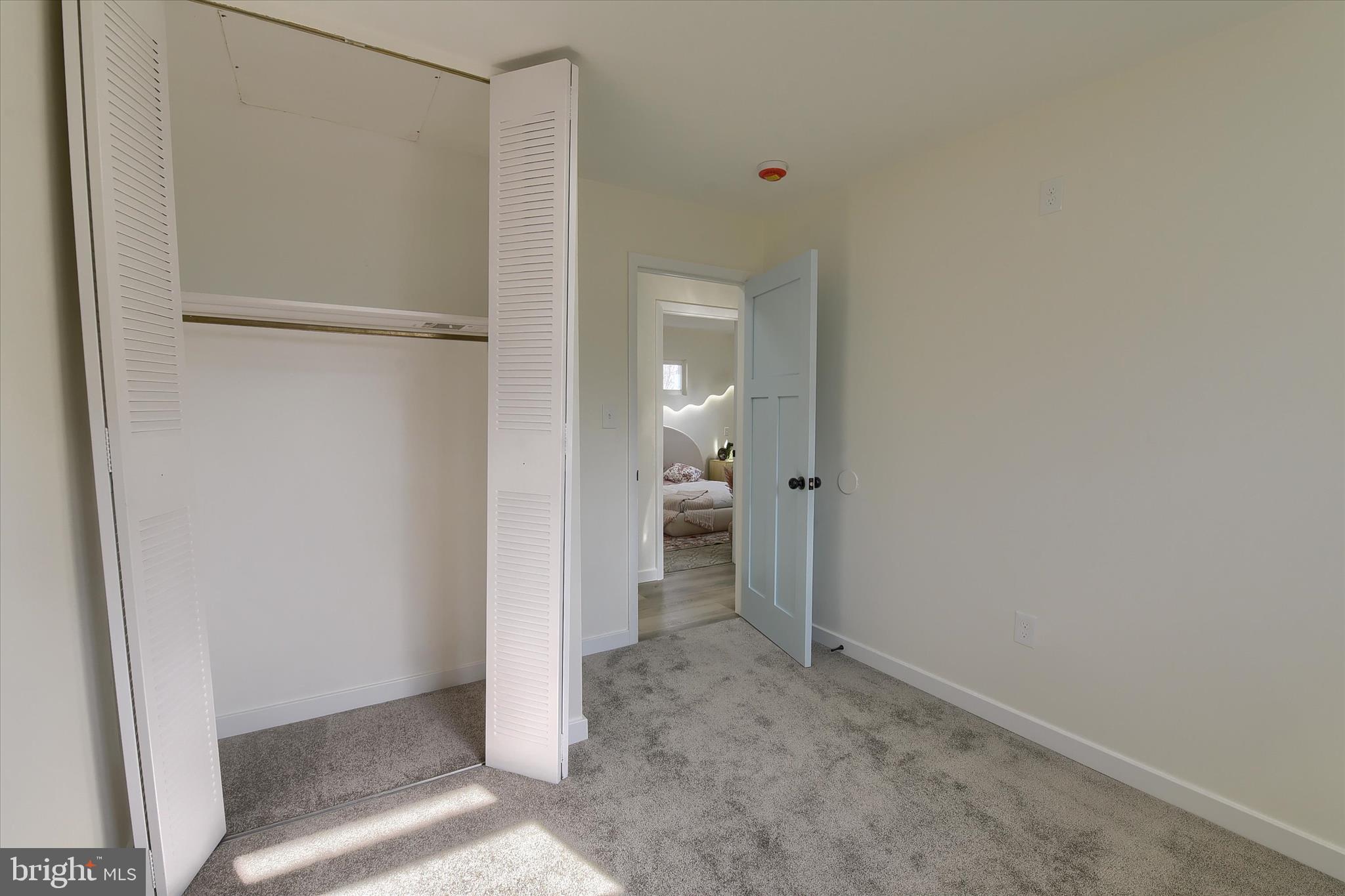 RUTHERFORD - Residential