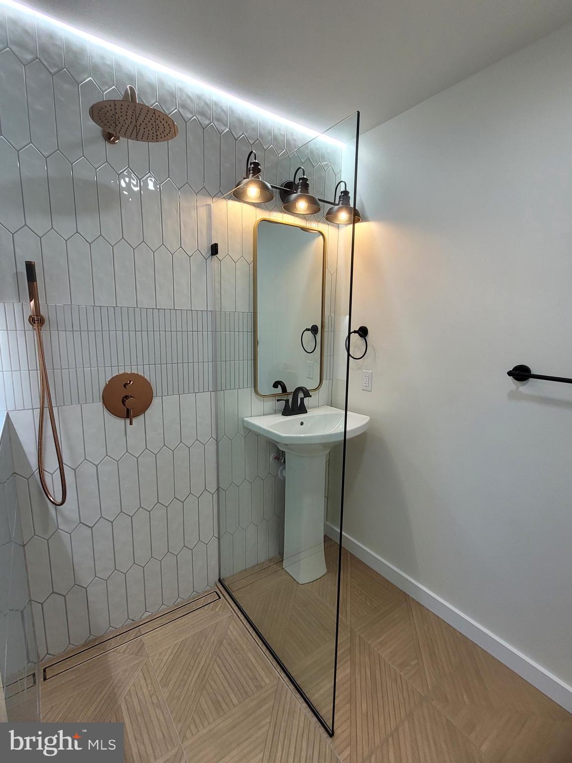 RUTHERFORD - Residential