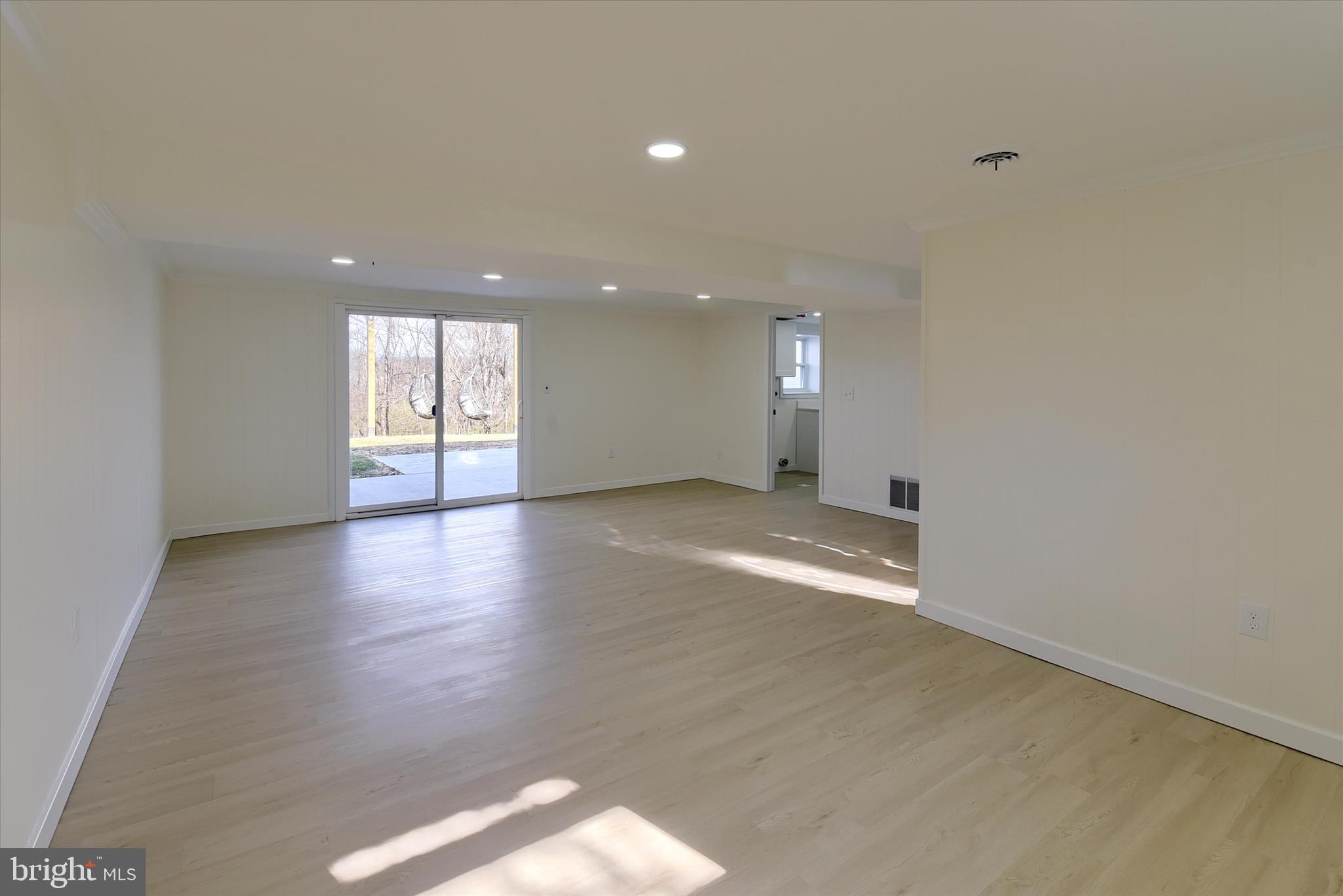 RUTHERFORD - Residential