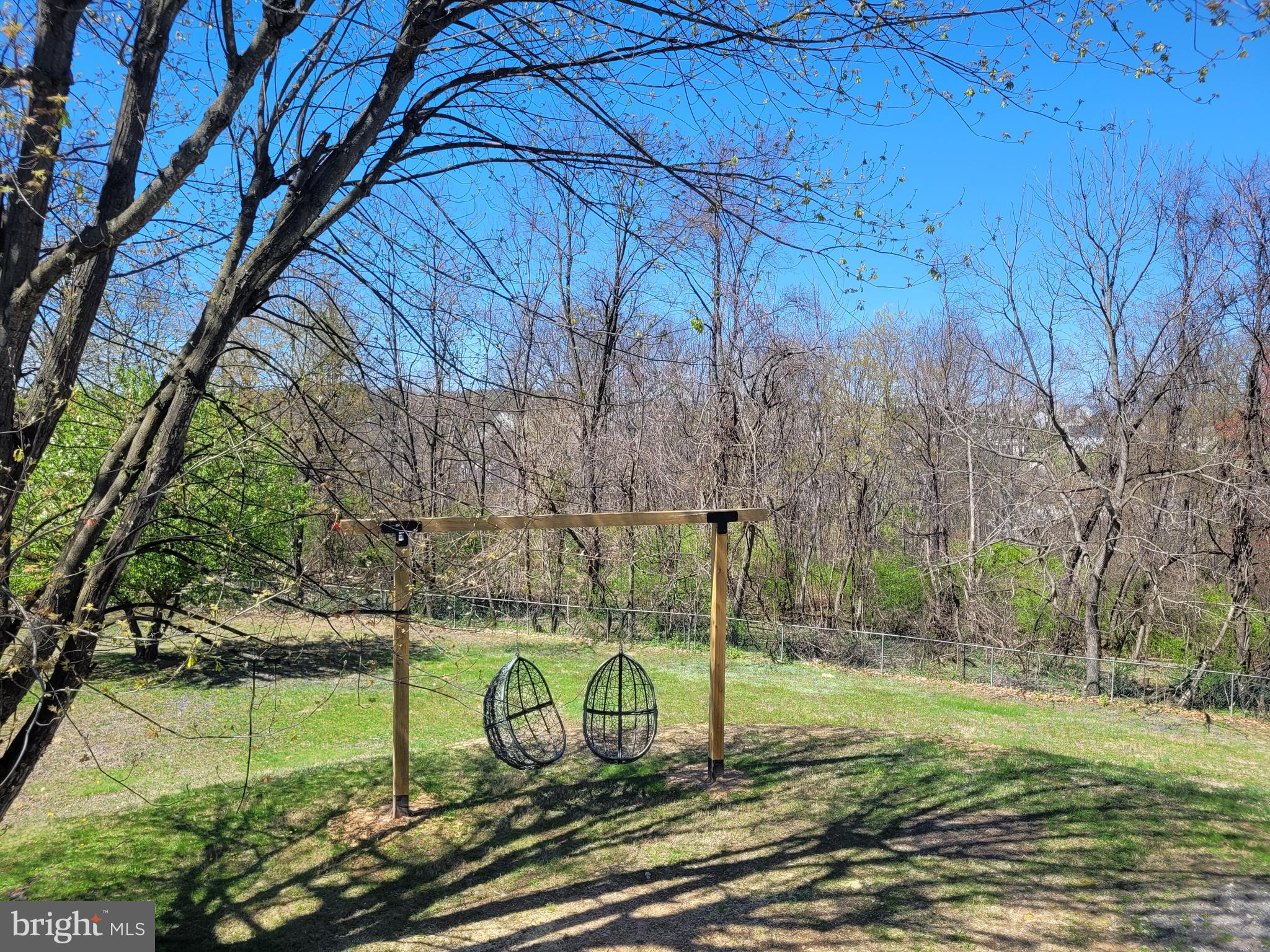 RUTHERFORD - Residential