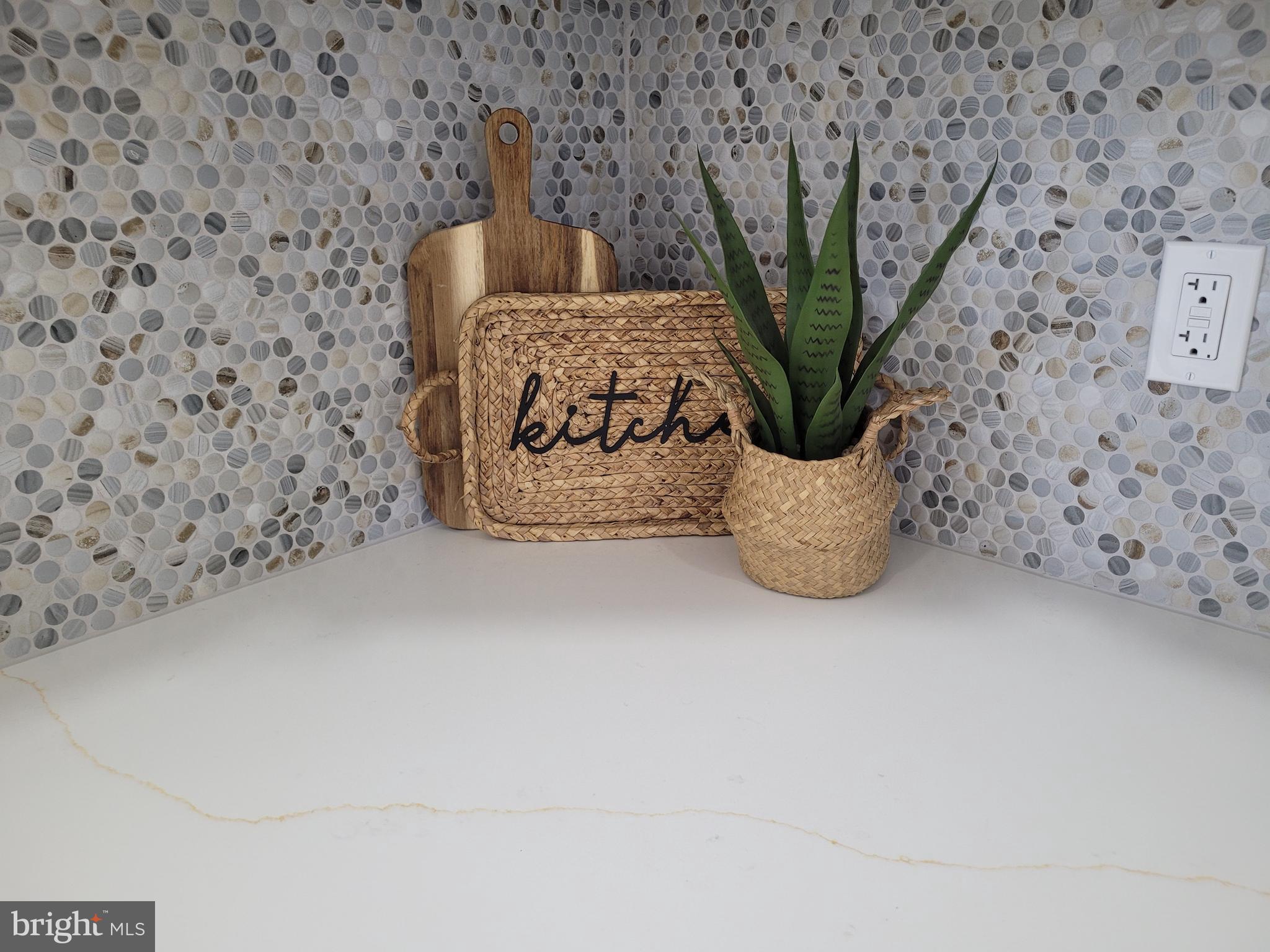 RUTHERFORD - Residential