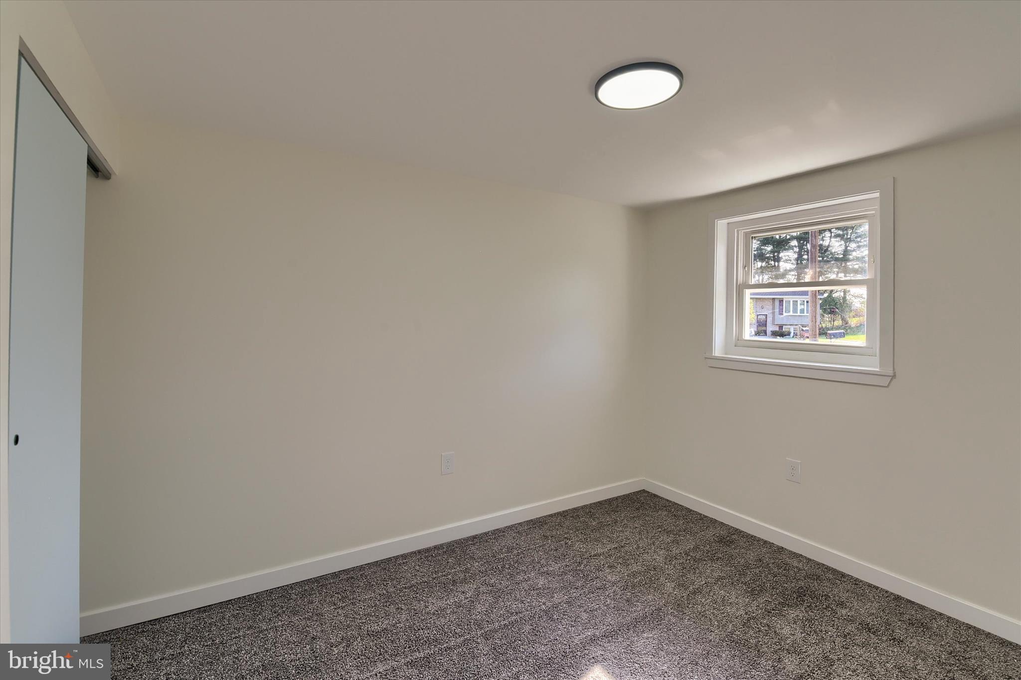 RUTHERFORD - Residential