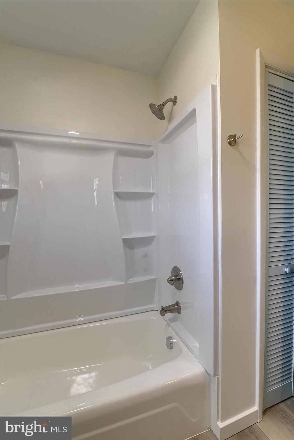 RUTHERFORD - Residential