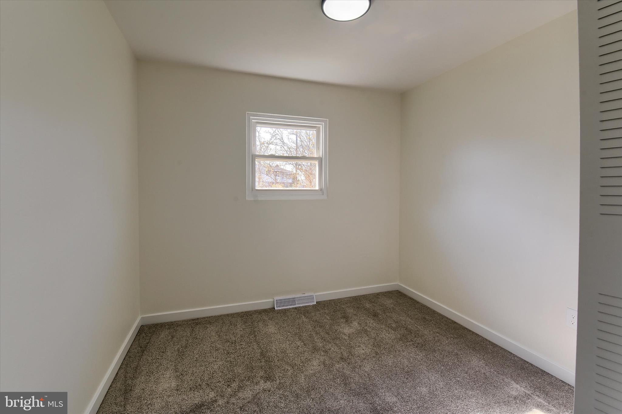 RUTHERFORD - Residential