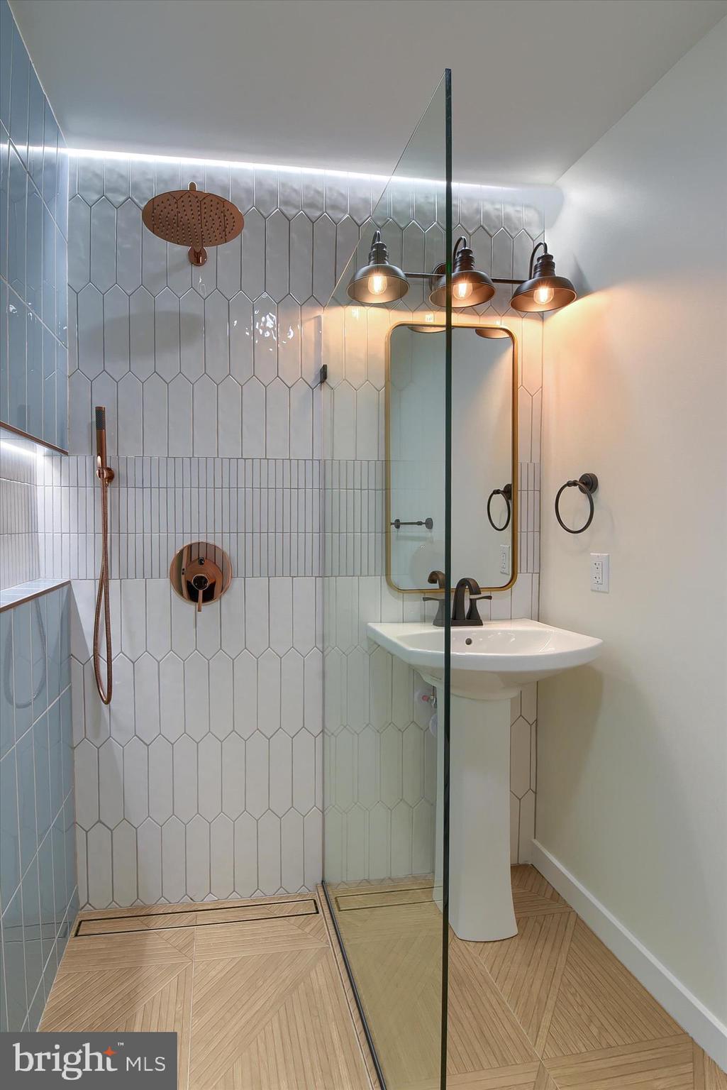 RUTHERFORD - Residential