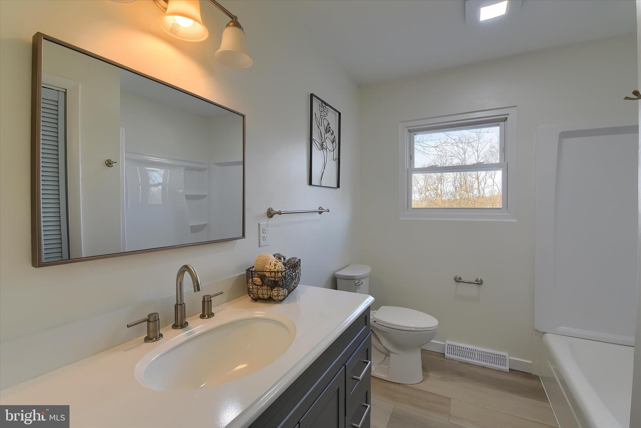 RUTHERFORD - Residential