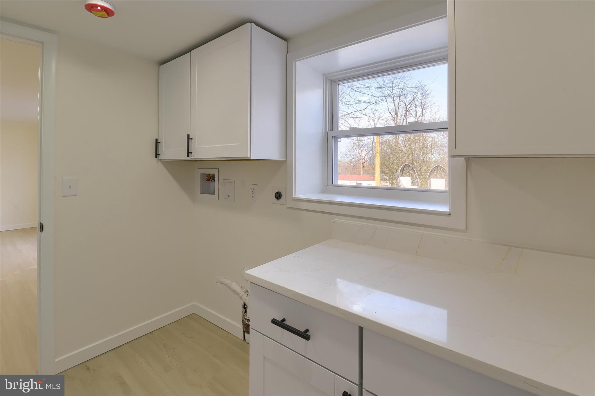 RUTHERFORD - Residential