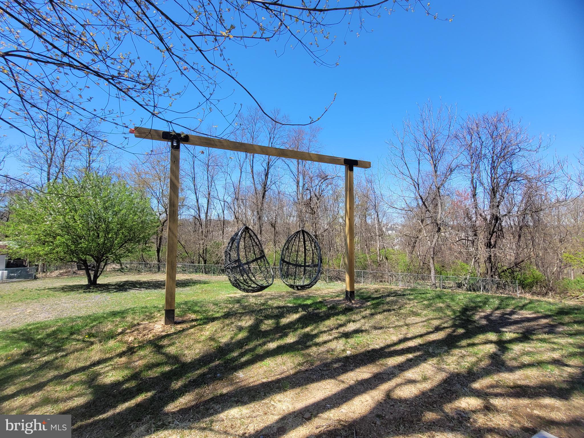 RUTHERFORD - Residential