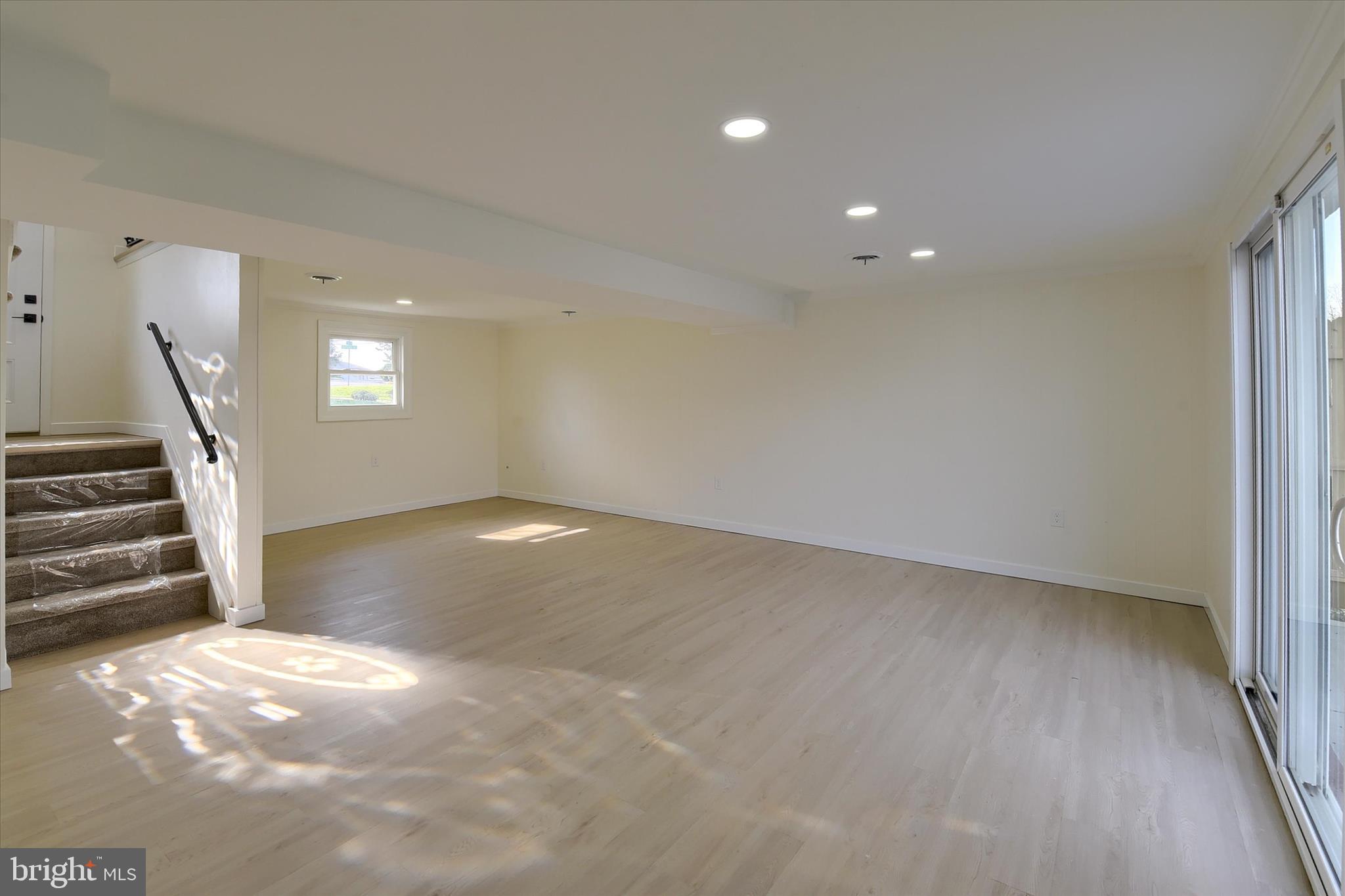 RUTHERFORD - Residential