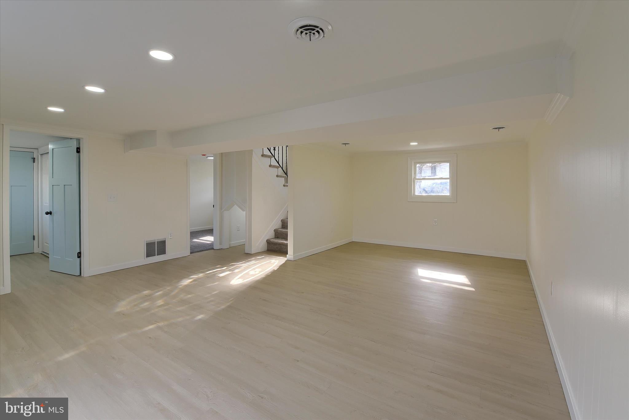 RUTHERFORD - Residential