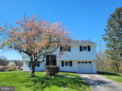 MLS: PADA2058246