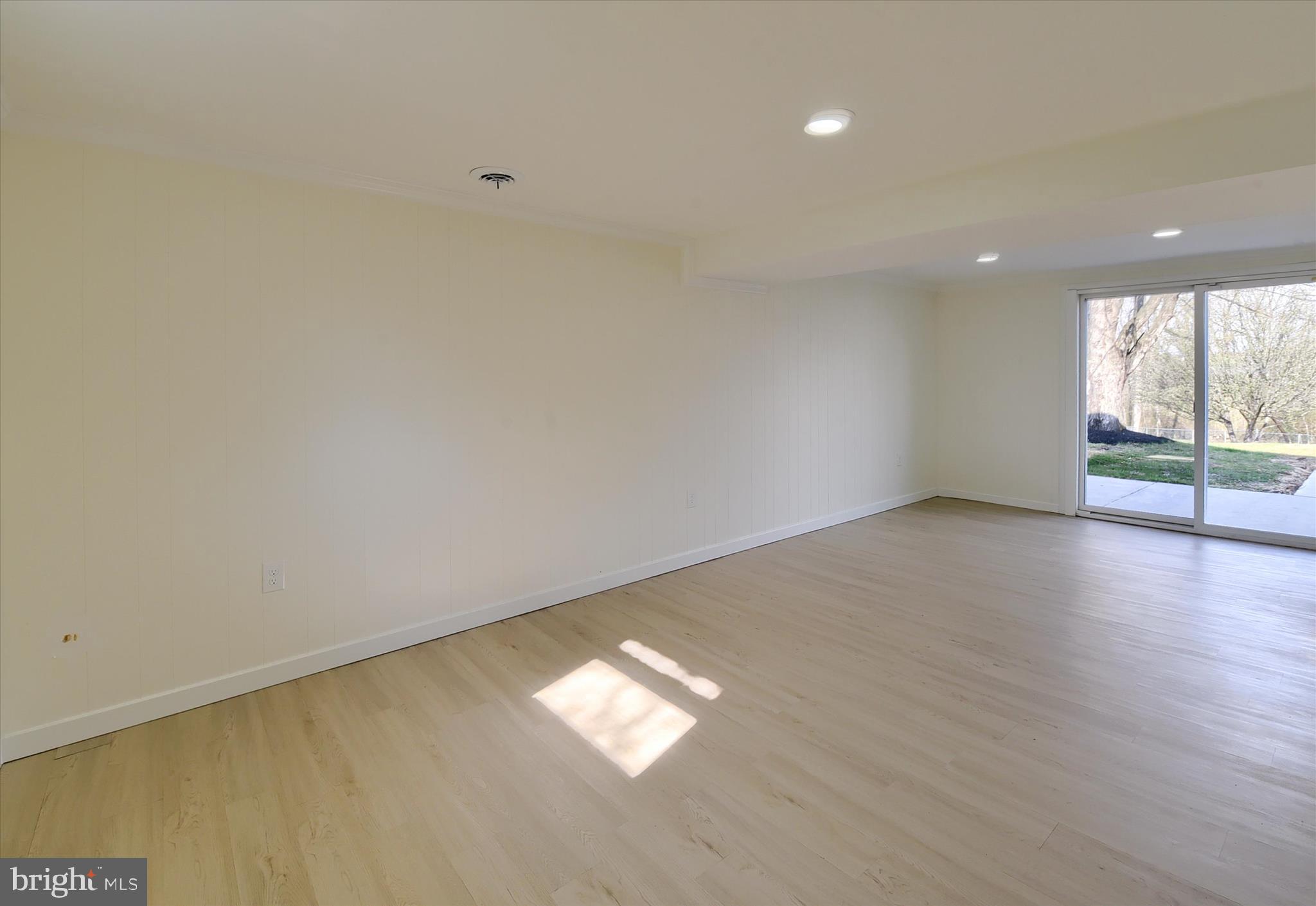 RUTHERFORD - Residential