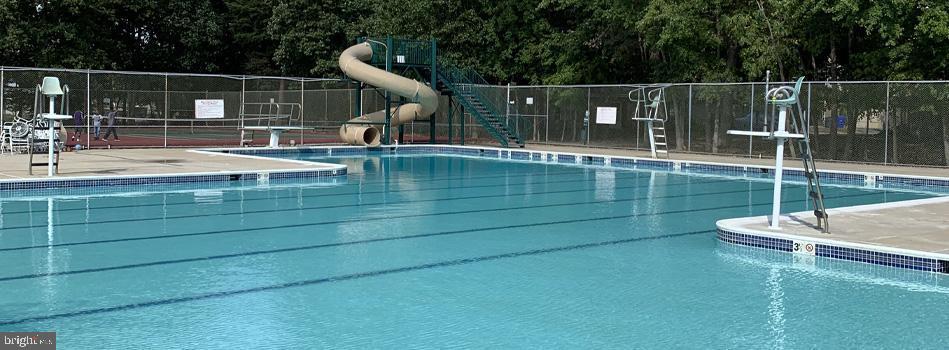 BANNISTER - Residential